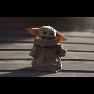 Meet your Posher, Jack